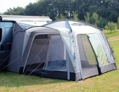Outdoor Revolution Cayman F/G High Drive Away Awning 20 Outdoor Revolution Cayman F/G High Drive Away Awning -Camping Equipment shop orda1001 cayman mid l5 3 1