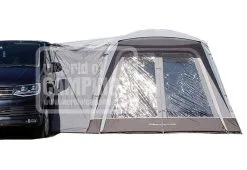 Outdoor Revolution Cayman Air Low Drive Away Awning 19 Outdoor Revolution Cayman Air Low Drive Away Awning -Camping Equipment shop orda1011 caymanair low 1
