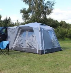 Outdoor Revolution Cayman Air Low Drive Away Awning 14 Outdoor Revolution Cayman Air Low Drive Away Awning -Camping Equipment shop orda1011 caymanair low l10 1 1