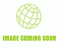 Outdoor Revolution Cayman Classic Mid/High MK2 Drive Away Awning 22 Outdoor Revolution Cayman Classic Mid/High MK2 Drive Away Awning -Camping Equipment shop orda1020 caymanclassic l1