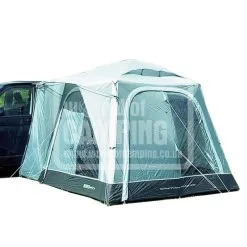 Outdoor Revolution Cayman Midi Air Mid Drive Away Awning -Camping Equipment shop orda1050 caymanmidiair 1