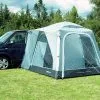 Outdoor Revolution Cayman Midi Air Mid Drive Away Awning 1 Outdoor Revolution Cayman Midi Air Mid Drive Away Awning -Camping Equipment shop orda1050 caymanmidiair l1 1 1