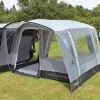 Outdoor Revolution Cayman Combo Air Mid Awning 1 Outdoor Revolution Cayman Combo Air Mid Awning -Camping Equipment shop orda1060 caymancombo l3 4 1