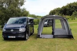 Outdoor Revolution Cayman Combo Air Mid Awning 30 Outdoor Revolution Cayman Combo Air Mid Awning -Camping Equipment shop orda1060 caymancombo l6 1