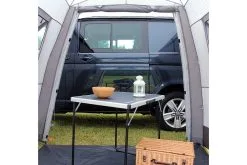 Outdoor Revolution Outhouse Handi Mid Drive Away Awning -Camping Equipment shop orda12000 caymanouthouse handi l10 1