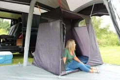 Outdoor Revolution Movelite T4E PC Midline Awning -Camping Equipment shop orda2040 movelitet4epc l11 1