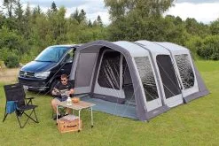 Outdoor Revolution Movelite T4E PC Midline Awning -Camping Equipment shop orda2040 movelitet4epc l1 1