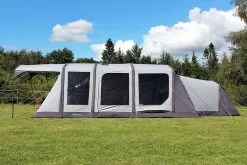 Outdoor Revolution Movelite T4E PC Midline Awning -Camping Equipment shop orda2040 movelitet4epc l20 1