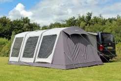 Outdoor Revolution Movelite T4E PC Midline Awning -Camping Equipment shop orda2040 movelitet4epc l4 1