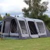 Outdoor Revolution Movelite T4E PC Midline Awning
