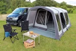 Outdoor Revolution Movelite T4E PC Highline Awning -Camping Equipment shop orda2040 movelitet4epc l6 1 1