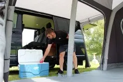 Outdoor Revolution Movelite T4E PC Midline Awning -Camping Equipment shop orda2040 movelitet4epc l9 1