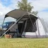 Outdoor Revolution Movelite T4E PC Front Canopy -Camping Equipment shop orda2049 movelitet4epccanopy l1