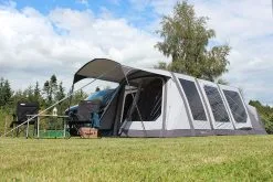 Outdoor Revolution Movelite T4E PC Front Canopy -Camping Equipment shop orda2049 movelitet4epccanopy l3