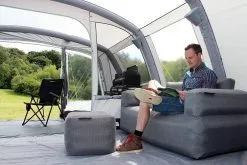 Outdoor Revolution Camp Star 700 Air Tent Bundle 17 Outdoor Revolution Camp Star 700 Air Tent Bundle -Camping Equipment shop orft1049 campstar700 l6 1