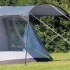 Outdoor Revolution Camp Star Sun Canopy 500XL / 600 / 1200 -Camping Equipment shop orft1060 campstar500xl 600 1200 suncanopy l4main