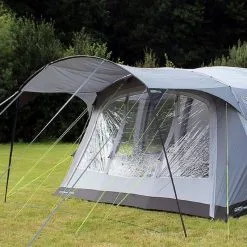 Outdoor Revolution Camp Star 700 Sun Canopy -Camping Equipment shop orft1061 campstar700 suncanopy l3