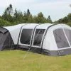 Outdoor Revolution Airedale 6.0SE Air Tent -Camping Equipment shop orft2020 airedale6.0se l2 1