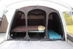 Outdoor Revolution Airedale 6.0SE Air Tent 22 Outdoor Revolution Airedale 6.0SE Air Tent -Camping Equipment shop orft2020 airedale6.0se l9