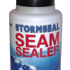 STORMSURE Stormseal Seam Sealer 100ml