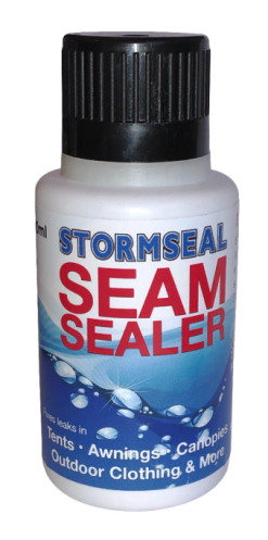 STORMSURE Stormseal Seam Sealer 100ml