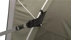 Outwell Beachcrest Driveaway Awning -Camping Equipment shop outwel beachcrest storm straps