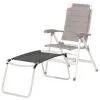 Outwell Alberta Footrest -Camping Equipment shop outwell alberta