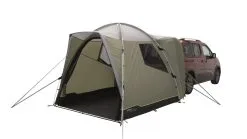 Outwell Beachcrest Driveaway Awning -Camping Equipment shop outwell beachcrest awning
