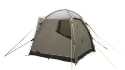 Outwell Beachcrest Driveaway Awning -Camping Equipment shop outwell beachcrest awning free standing