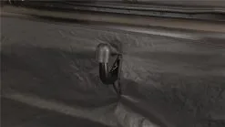 Outwell Beachcrest Driveaway Awning -Camping Equipment shop outwell beachcrest feature