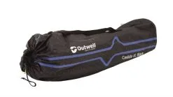 Camping Equipment shop -Camping Equipment shop outwell casilda xl chair carry bag