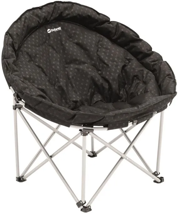 Outwell Casilda XL Moon Chair 3 Outwell Casilda XL Moon Chair