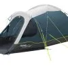 Outwell Cloud 2 Tent -Camping Equipment shop outwell cloud 2