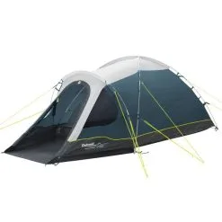 Outwell Cloud 2 Tent 21 Outwell Cloud 2 Tent -Camping Equipment shop outwell cloud 2 1