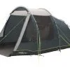 Outwell Dash 4 Tent -Camping Equipment shop outwell dash 4 2022ff