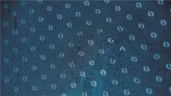 Outwell Dash 4 Tent 20 Outwell Dash 4 Tent -Camping Equipment shop outwell dash 4 fabric