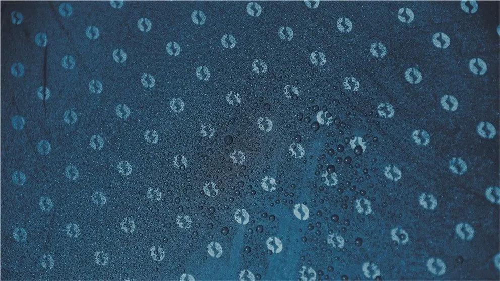 Outwell Dash 4 Tent 6 Outwell Dash 4 Tent - Image 4