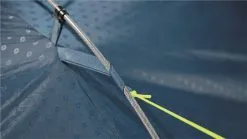 Outwell Dash 4 Tent 22 Outwell Dash 4 Tent -Camping Equipment shop outwell dash 4 guylines