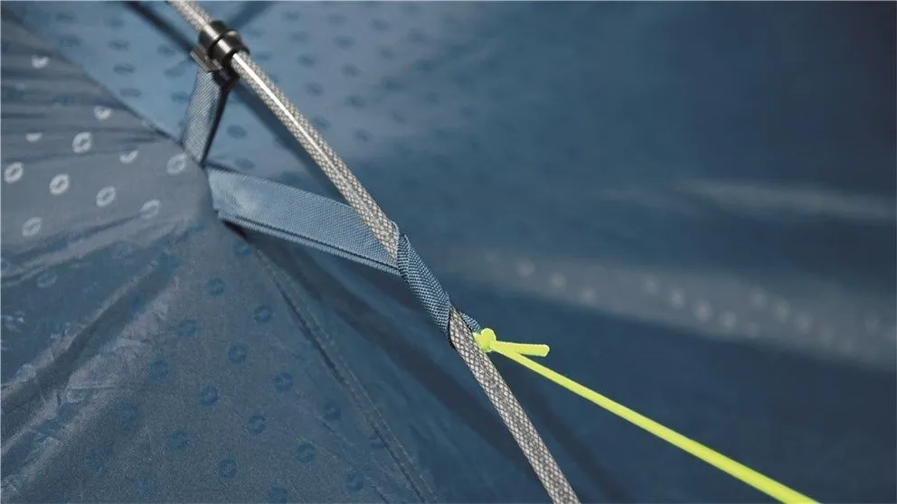 Outwell Dash 4 Tent 8 Outwell Dash 4 Tent - Image 6