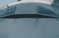 Outwell Dash 4 Tent 24 Outwell Dash 4 Tent -Camping Equipment shop outwell dash 4 roof vent system