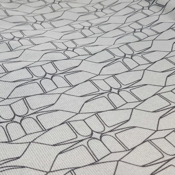 Outwell Springville 5SA Package 9 Outwell Springville 5SA Package - Image 7