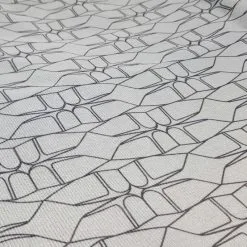 Outwell Linnburg Air Rear Drive Away Awning Package -Camping Equipment shop outwell flat woven carpet 22 2 2