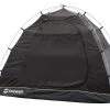 Outwell Free Standing Inner Tent -Camping Equipment shop outwell free standing inner