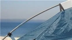 Outwell Dash 4 Tent 29 Outwell Dash 4 Tent -Camping Equipment shop outwell guyline system 1