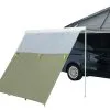 Outwell Hillcrest Tarp Awning -Camping Equipment shop outwell hillcrest tarp main