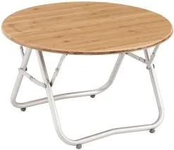Outwell Kimberley Table