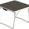 Outwell Nain Low Table
