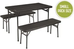 Outwell Pemberton Picnic Set