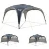 Outwell Summer Lounge M Package -Camping Equipment shop outwell summer lounge package 1 1