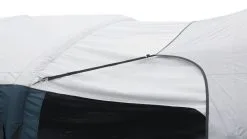 Outwell Universal Awning Size 2 -Camping Equipment shop outwell universal awning size 2 14